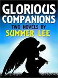 Glorious Companions by Verna Hargrove