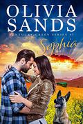 Sophia (Kentucky Green #5) by Olivia Sands