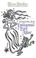 Enchanted Ever After (Enchanted, Inc. #9) by Shanna Swendson