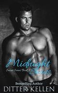 Midnight Secrets (Secret #2) by Ditter Kellen