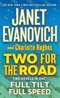 Two for the Road: Full Tilt / Full Speed by Charlotte Hughes