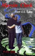 Marvin Clark - In Search of Freedom by Stan I.S. Law