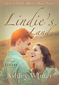 Lindie's Land (Love in South Africa #12) by Ashley Winter