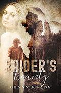 Raider’s Bounty by Leann Ryans