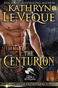 The Centurion by Kathryn Le Veque