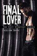 Final Lover by Jocelynn Drake