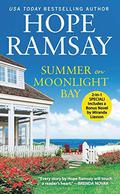 Summer on Moonlight Bay / Bonus Novel by Miranda Liasson (Moonlight Bay #2) by Hope Ramsay