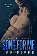 Song for Me (On Tour) by Lee Piper