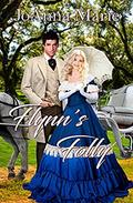 Flynn's Folly by Joanna Marie