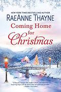Coming Home for Christmas by RaeAnne Thayne