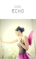 Echo by A.D. Herrick