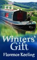 Winters' Gift by Florence Keeling