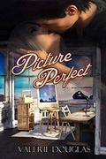 Picture Perfect by Valerie Douglas