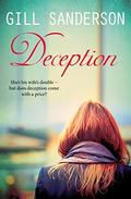 Deception by Gill Sanderson
