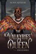 The Valkyries' Queen by Quinn Arthurs