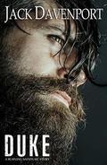 Duke by Jack Davenport
