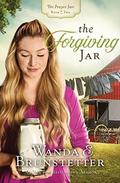 The Forgiving Jar by Wanda E. Brunstetter