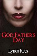 God Father's Day by Lynda Rees