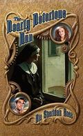 The Nearly Notorious Nun: Book Two of The Conn-Mann Chronicles by Rie Sheridan Rose