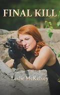 Final Kill by Leslie McKelvey