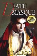 Death Masque by P.N. Elrod