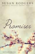 Promises (Drifters #2) by Susan Rodgers