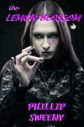 The Lemon Blossom by Phillip Sweeny