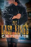The Last Kings by C.N. Phillips