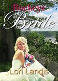 Buckeye Bride by Lori Landis