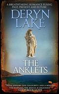 The Anklets by Deryn Lake