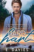 Hard Hart by E. Davies