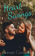 Heart Swings by Renee Conoulty