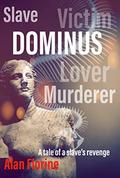 Dominus (The Empress and the Vagabond #2) by Alan Florine