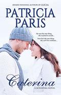 Caterina (The Bonaveras #2) by Patricia Paris