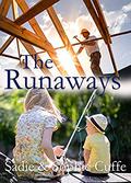 The Runaways by Sophie Cuffe