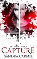 Capture (The Cure #1) by Sandra Carmel