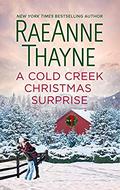 A Cold Creek Christmas Surprise by RaeAnne Thayne