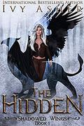 The Hidden by Ivy Asher