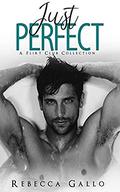 Just Perfect: A Flirt Club Collection by Flirt Club