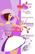 Unknown Melody (My Day #6) by Mary Kelly Reed