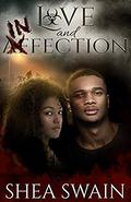 Love and Infection by Shea Swain