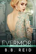 Evermore by B.B. Reid