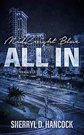 All In (MidKnight Blue #14) by Sherryl Hancock