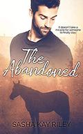The Abandoned by Sasha Kay Riley