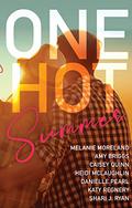 One Hot Summer by Caisey Quinn