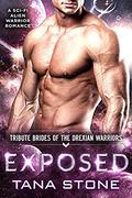 Exposed by Tana Stone