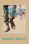 Soldier's Next Journey (Colvin Series #5) by Heather Morris