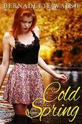 Cold Spring by Bernadette Walsh