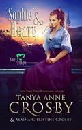 Sophie's Heart (Redeemable Rogues #3) by Alaina Christine Crosby