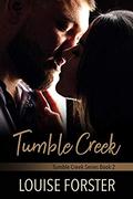 Tumble Creek by Louise Forster